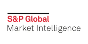 S&P Global Market Intelligence