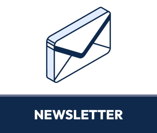 BRZ25IMS Newsletter