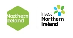 MR Invest Northern Ireland