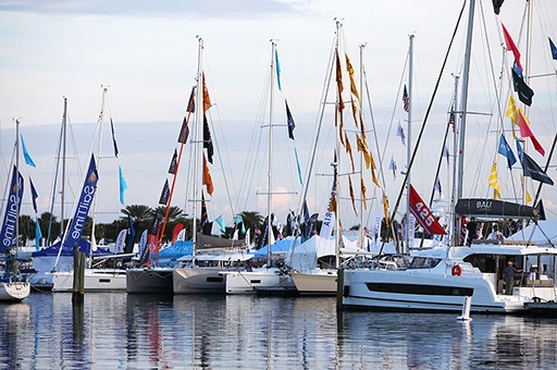 Stpeteboatshow 1