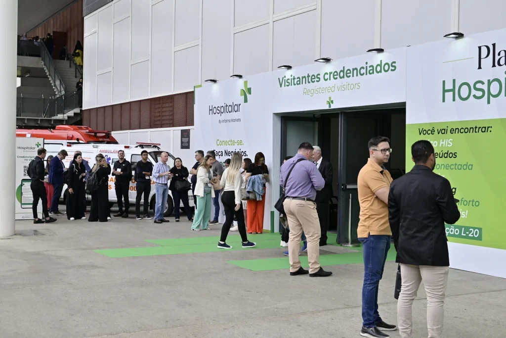 Una parte de nuestra historia