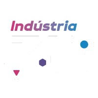 Industria