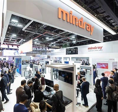 Gallery 2026