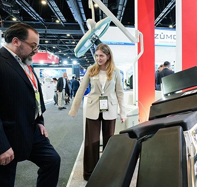 Gallery 2026