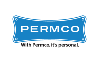Permco