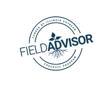 Field Advisor