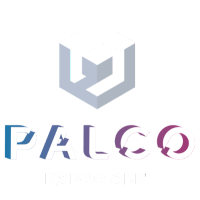 Palco