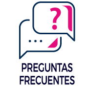 Preguntas Frecuentes