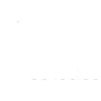 Paraque de Ideias