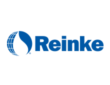 Reinke