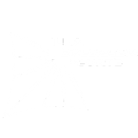ILHA