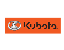 Kubota