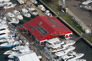 Stpeteboatshow 5