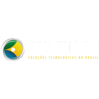 Industria 4.0