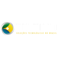 Industria 4.0