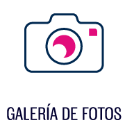 Galeria De Fotos