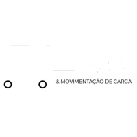 Arena