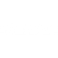Senai