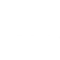 Senai
