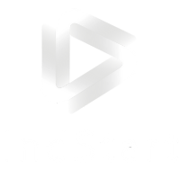 Indstart
