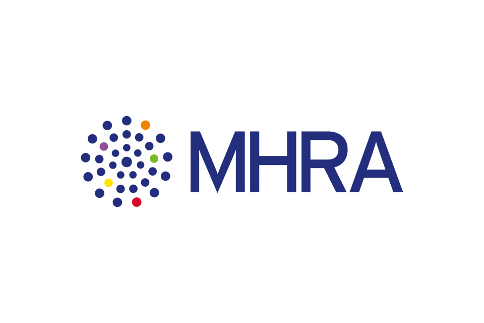 MHRA - Regulating Medicines and Medical Devices