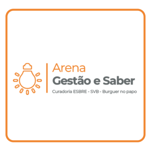 Arena