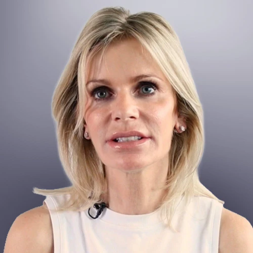 AMWC - Dr. Sabine Zenker