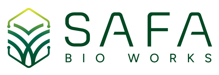 Safa Bio Works