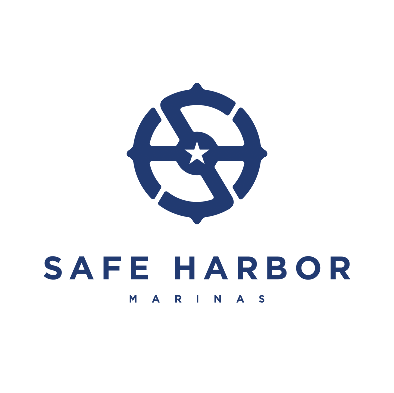 Safe Harbor Logo