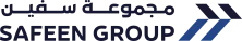 SAFEEN Group
