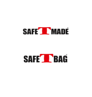 SAFETMADE Logo