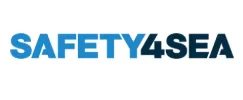 Safety