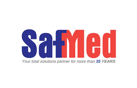 SafMed