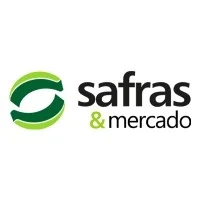 Safras e Mercado