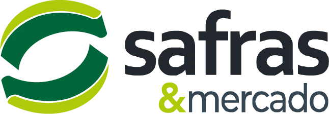 Safras & Mercado