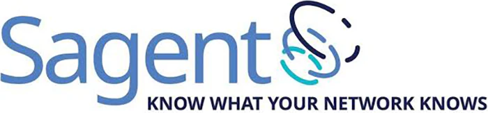 Sagent LLC