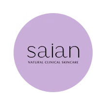 saian_skincare