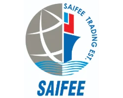 SAIFEE