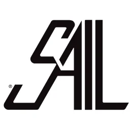 Sail logo