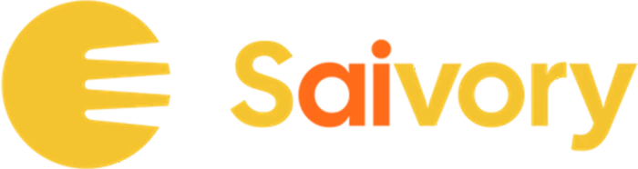 Saivory