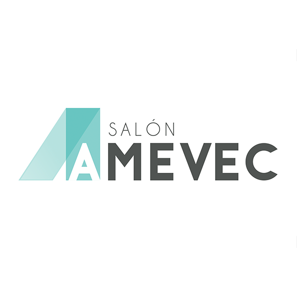 Salon Amevec