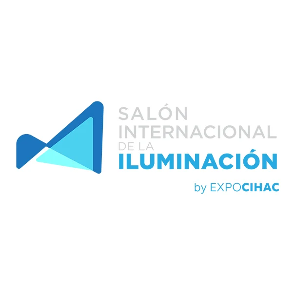 Iluminacion