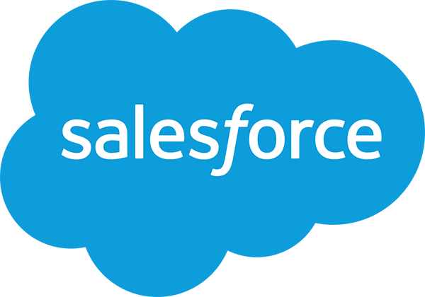 Salesforce