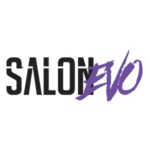 salon-evo
