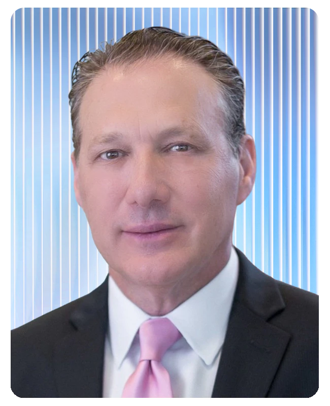 Renato Saltz, MD
