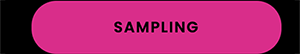 Sampling