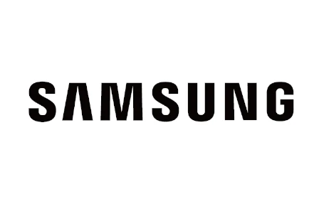 Samsung Logo