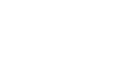 TDLR