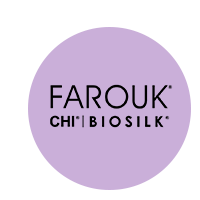 Farouk