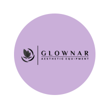 Glownar